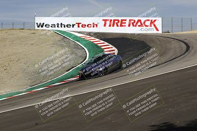 media/May-16-2025-Speed Ventures (Fri) [[030a46a976]]/Red/Session 3 (Corkscrew)/